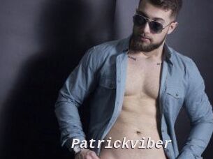 Patrickviber