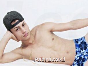Patricxxl