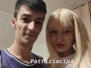 Patriziacipi