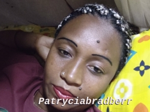 patryciabradberr Live Camgirls Sex