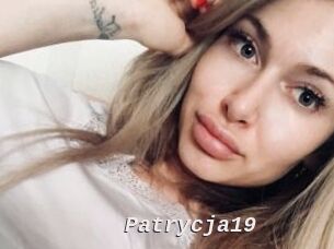 Patrycja19