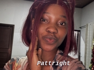 Pattright