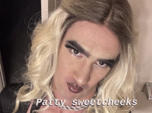 Patty_sweetcheeks