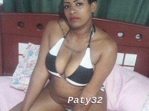 Paty32