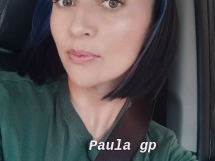 Paula_gp
