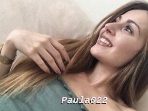 Paula022