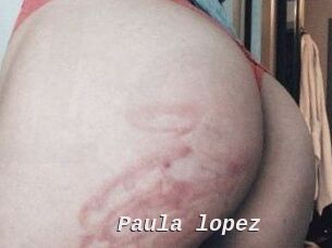 Paula_lopez