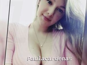 Paulacardenas