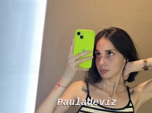 Pauladeviz