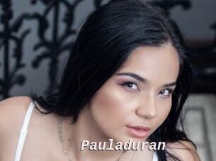 Pauladuran