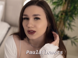 paulaflowers Live Camgirls Sex