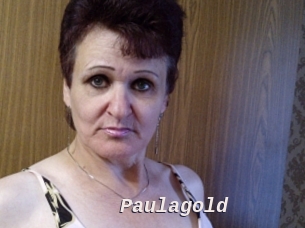 paulagold Live Camgirls Sex