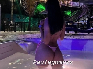 Paulagomezx