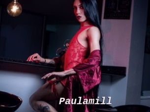 Paulamill