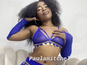 Paulamitchel