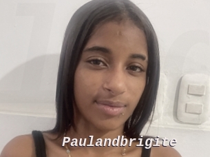 Paulandbrigite