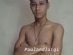 Paulandluigi