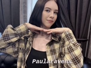 Paularavens