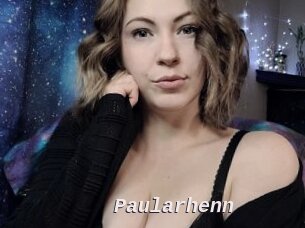 paularhenn Live Camgirls Sex