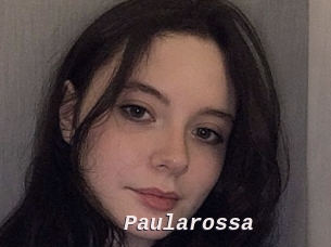 paularossa Live Camgirls Sex