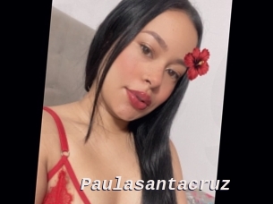Paulasantacruz