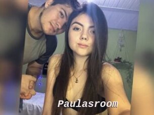 Paulasroom
