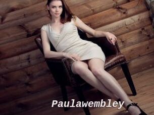 Paulawembley