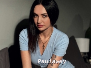 Paulawey