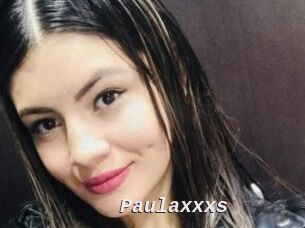 Paula_xxxs