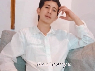 Paulcerya