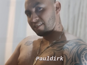 pauldirk Live Camgirls Sex