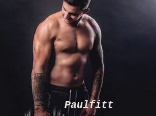 Paulfitt