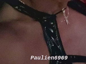 Paulien6969