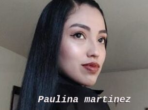 Paulina_martinez