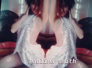 Paulina_smith