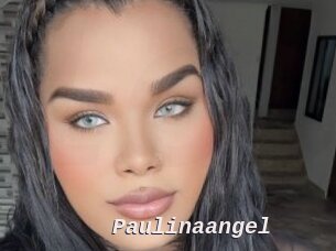Paulinaangel