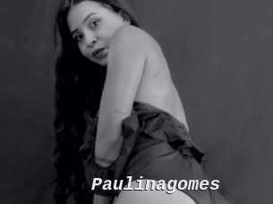Paulinagomes