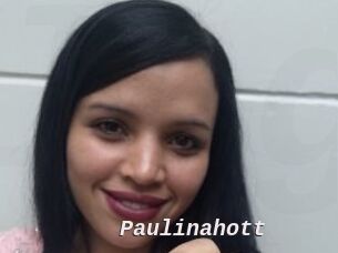 Paulinahott