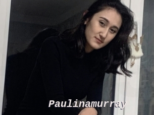 Paulinamurray