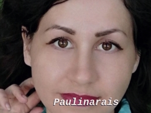 Paulinarais