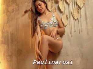 Paulinarosi