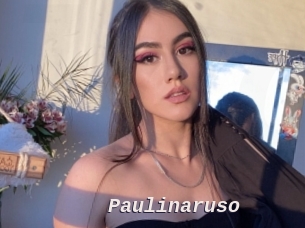 Paulinaruso