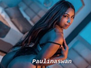 Paulinaswan