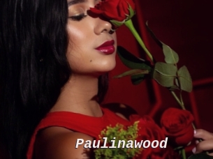Paulinawood