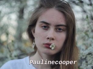 Paulinecooper