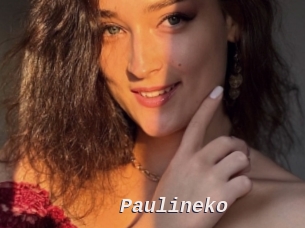 Paulineko