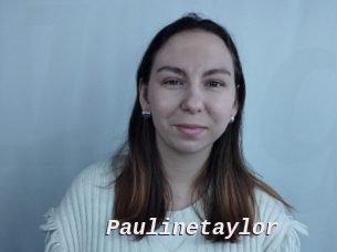 Paulinetaylor