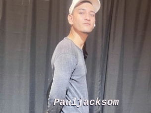 pauljacksom Live Camgirls Sex