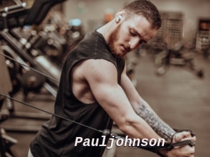 Pauljohnson