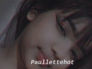 Paullettehot